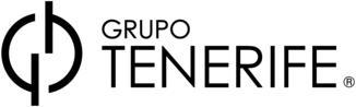 Grupo Tenerife