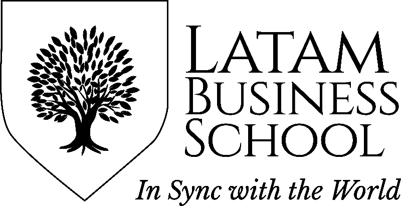 Latam Business School