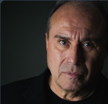 Francisco Barillas