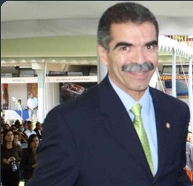 Hugo Candelas