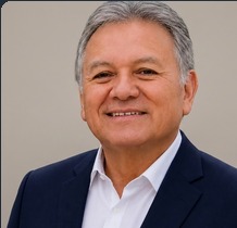 José Flores