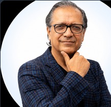Dr. Manuel Ávalos