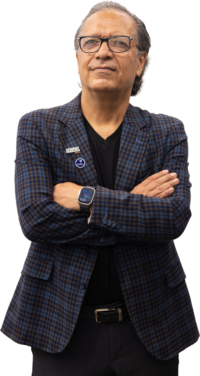 Dr. Manuel Ávalos